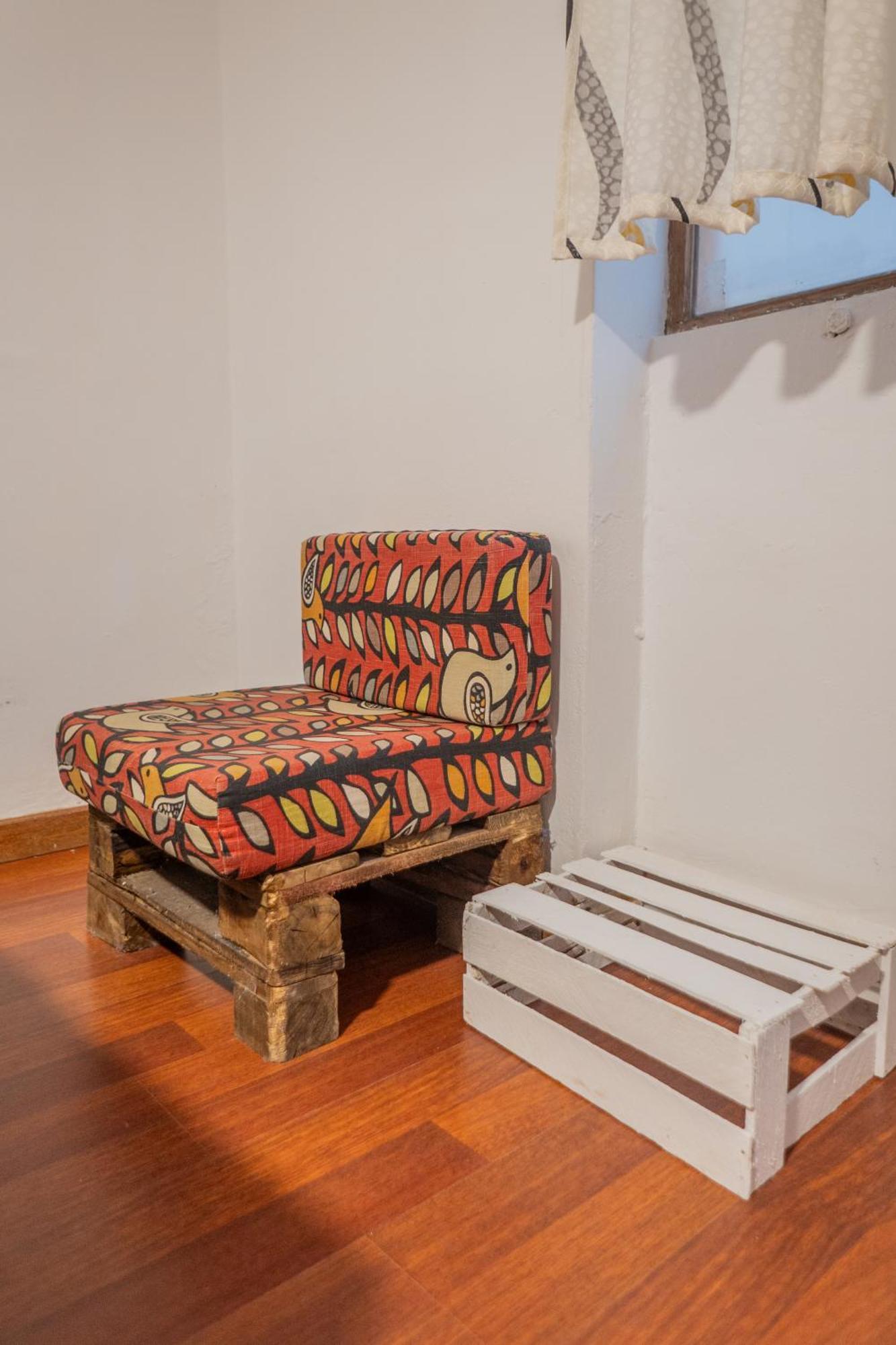 The Andean Rooftop Guesthouse Cusco Extérieur photo